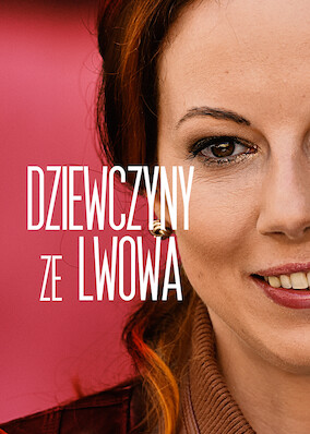 Dziewczyny ze Lwowa